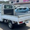 mitsubishi minicab-truck 2001 GOO_JP_700090373030250509001 image 21