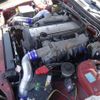 nissan silvia 1999 6ee057282884797d88dd669ee628146e image 32
