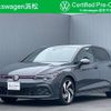 volkswagen golf 2022 -VOLKSWAGEN--VW Golf 3BA-CDDNP--WVWZZZCDZNW185012---VOLKSWAGEN--VW Golf 3BA-CDDNP--WVWZZZCDZNW185012- image 1