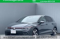 volkswagen golf 2022 -VOLKSWAGEN--VW Golf 3BA-CDDNP--WVWZZZCDZNW185012---VOLKSWAGEN--VW Golf 3BA-CDDNP--WVWZZZCDZNW185012-