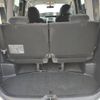 toyota noah 2013 -TOYOTA--Noah ZRR75G--0112504---TOYOTA--Noah ZRR75G--0112504- image 29