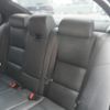 bmw m5 2005 -BMW--BMW M5 NB50--WBSNB91050B560788---BMW--BMW M5 NB50--WBSNB91050B560788- image 11