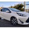 toyota aqua 2019 -TOYOTA--AQUA DAA-NHP10--NHP10-6844387---TOYOTA--AQUA DAA-NHP10--NHP10-6844387- image 3