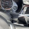 bmw 3-series 2015 -BMW--BMW 3 Series DBA-3B20--WBA3G72080KW10616---BMW--BMW 3 Series DBA-3B20--WBA3G72080KW10616- image 16