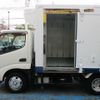 hino dutro 2018 -HINO--Hino Dutoro TPG-XZC605M--XZC605-0021401---HINO--Hino Dutoro TPG-XZC605M--XZC605-0021401- image 8