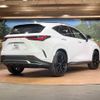 lexus nx 2023 -LEXUS--Lexus NX 6AA-AAZH20--AAZH20-1011404---LEXUS--Lexus NX 6AA-AAZH20--AAZH20-1011404- image 17