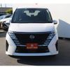 nissan serena 2023 -NISSAN--Serena 5BA-FC28--FC28-005850---NISSAN--Serena 5BA-FC28--FC28-005850- image 7