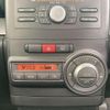 daihatsu move-conte 2012 CFJ1788768 image 17