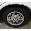 toyota cresta 1988 CFJ1760653 image 20