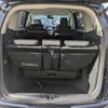 honda odyssey 2014 CFJ1698391 image 12