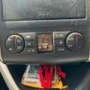 suzuki landy 2010 CFJ1834846 image 14