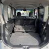 daihatsu tanto 2018 CFJ1591506 image 17