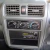 mitsubishi minica 2011 quick_quick_HBD-H42V_H42V-1606404 image 3