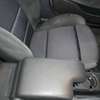 bmw 3-series 2003 1.70E+11 image 13