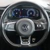 volkswagen t-roc 2020 quick_quick_A1DFF_WVGZZZA1ZLV166607 image 18