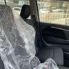 suzuki wagon-r 2014 -SUZUKI--Wagon R DAA-MH44S--MH44S-460021---SUZUKI--Wagon R DAA-MH44S--MH44S-460021- image 13