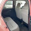 daihatsu mira-tocot 2018 -DAIHATSU--Mira Tocot DBA-LA560S--LA560S-0003132---DAIHATSU--Mira Tocot DBA-LA560S--LA560S-0003132- image 22
