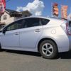 toyota prius 2013 quick_quick_DAA-ZVW30_ZVW30-5660219 image 20