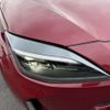 toyota yaris-cross 2020 CFJ1770528 image 9