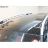 mercedes-benz glb-class 2023 quick_quick_247613M_W1N2476132W337512 image 9