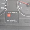 mitsubishi-fuso fighter 2011 -MITSUBISHI--Fuso Fighter PDG-FK71R--FK71R-541587---MITSUBISHI--Fuso Fighter PDG-FK71R--FK71R-541587- image 6