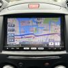 mazda demio 2012 -MAZDA--Demio DBA-DEJFS--DEJFS-135553---MAZDA--Demio DBA-DEJFS--DEJFS-135553- image 18