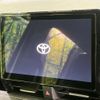 toyota noah 2024 CFJ1727622 image 6