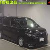 toyota voxy 2014 -TOYOTA 【名古屋 508ﾊ9828】--Voxy ZWR80G-0044988---TOYOTA 【名古屋 508ﾊ9828】--Voxy ZWR80G-0044988- image 1