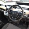 honda freed 2018 -HONDA--Freed GB5-1086957---HONDA--Freed GB5-1086957- image 8