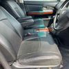 toyota harrier 2010 -TOYOTA--Harrier ACU30W-0112092---TOYOTA--Harrier ACU30W-0112092- image 8