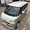 daihatsu move-canbus 2017 -DAIHATSU--Move Canbus LA800S--LA800S-0085572---DAIHATSU--Move Canbus LA800S--LA800S-0085572- image 49