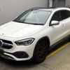 mercedes-benz gla-class 2020 -MERCEDES-BENZ--Benz GLA 3DA-247713M--W1N2477132J118595---MERCEDES-BENZ--Benz GLA 3DA-247713M--W1N2477132J118595- image 17