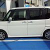 daihatsu tanto 2012 -DAIHATSU--Tanto DBA-L375S--L375S-0518923---DAIHATSU--Tanto DBA-L375S--L375S-0518923- image 19