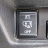 nissan roox 2022 -NISSAN--Roox 5AA-B44A--B44A-0121730---NISSAN--Roox 5AA-B44A--B44A-0121730- image 13