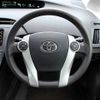 toyota prius 2010 Y11516 image 18