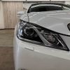 toyota crown 2013 CFJ1500859 image 24