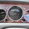 mitsuoka viewt 2000 ed1902e23306c5c1d6384e90689c1b86 image 13