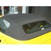 chevrolet corvette 2014 GOO_JP_700056033630241018002 image 19