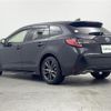 toyota corolla-touring-wagon 2019 -TOYOTA--Corolla Touring 6AA-ZWE211W--ZWE211-6004236---TOYOTA--Corolla Touring 6AA-ZWE211W--ZWE211-6004236- image 4