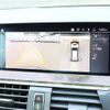 bmw x3 2020 -BMW--BMW X3 LDA-TX20--WBATX320009B06130---BMW--BMW X3 LDA-TX20--WBATX320009B06130- image 18