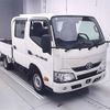 toyota dyna-truck 2018 -TOYOTA--Dyna KDY231-8034728---TOYOTA--Dyna KDY231-8034728- image 1