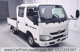 toyota dyna-truck 2018 -TOYOTA--Dyna KDY231-8034728---TOYOTA--Dyna KDY231-8034728-