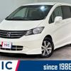 honda freed 2011 quick_quick_GB3_GB3-1356375 image 1