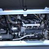 renault twingo 2020 -RENAULT--Renault Twingo 3BA-AHH4B--VF1AH0000K0804183---RENAULT--Renault Twingo 3BA-AHH4B--VF1AH0000K0804183- image 13