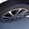 subaru levorg 2022 -SUBARU--Levorg 5BA-VNH--VNH-005032---SUBARU--Levorg 5BA-VNH--VNH-005032- image 9