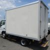 isuzu elf-truck 2014 GOO_NET_EXCHANGE_0540197A30250726W004 image 9