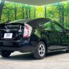 toyota prius 2012 -TOYOTA--Prius DAA-ZVW30--ZVW30-1552036---TOYOTA--Prius DAA-ZVW30--ZVW30-1552036- image 18