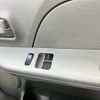 suzuki every 2022 quick_quick_5BD-DA17V_DA17V-612320 image 10