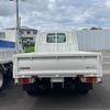 mazda bongo-truck 2014 GOO_NET_EXCHANGE_1300876A30250625W001 image 6