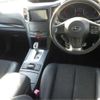 subaru legacy-touring-wagon 2014 -SUBARU--Legacy Wagon DBA-BRM--BRM-030088---SUBARU--Legacy Wagon DBA-BRM--BRM-030088- image 8